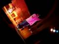 DJ Alpiste 5 USA 2009