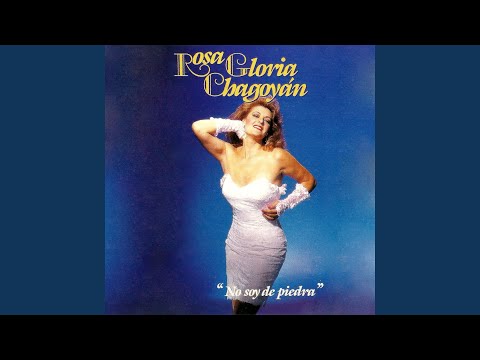 No Soy de Piedra