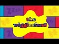 Barney And The Wiggles On The Saturday Early Show 2000 Or 2001