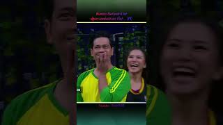Download lagu Momen Awkward Surya Kedatangan Mantan mp3
