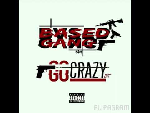 Kidd So Based x Nino Dinero - "We Up Now"