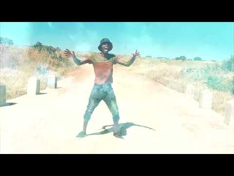 DR SIMBI YA MOTO BOKOSI