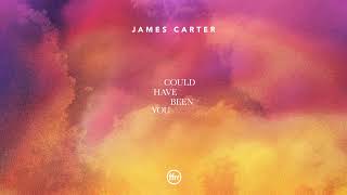 James Carter - Could Have Been You (Visualiser)