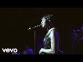 Fantasia - Summertime/Hood Boy (Walmart Soundcheck 2010)