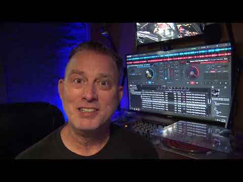 The Virtual DJ 2021 Option - Is It Legit, Worth It, & Will It Do What My Other DJ Software Does?