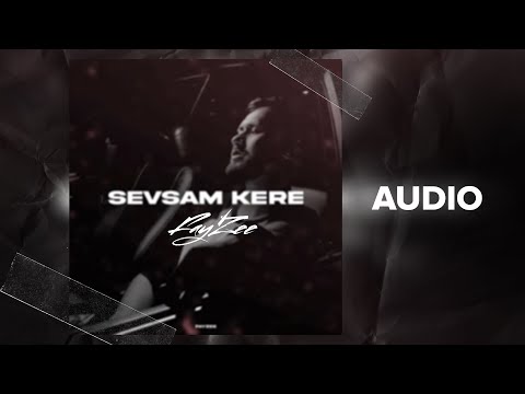 FayZee - Sevsam kere