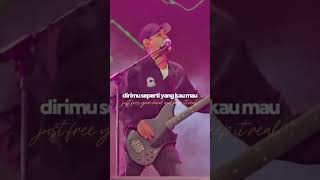 Download lagu Bondan feat 2 black - expresikan Live video music lyric mp3 Download lagu Bondan feat 2 black - expresikan Live video music lyric mp3