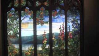 Lady Antebellum - If I Knew Then