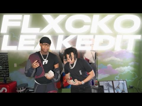 Bloodhound Q50 x VonOff1700 - Zombies (Full Unreleased) | @Flxcko_leakedit