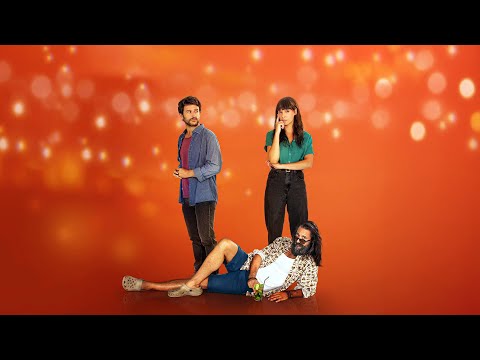 Los martes, cine para mayores: la iniciativa que cambia los hábitos de las salas e impulsa los estrenos españoles