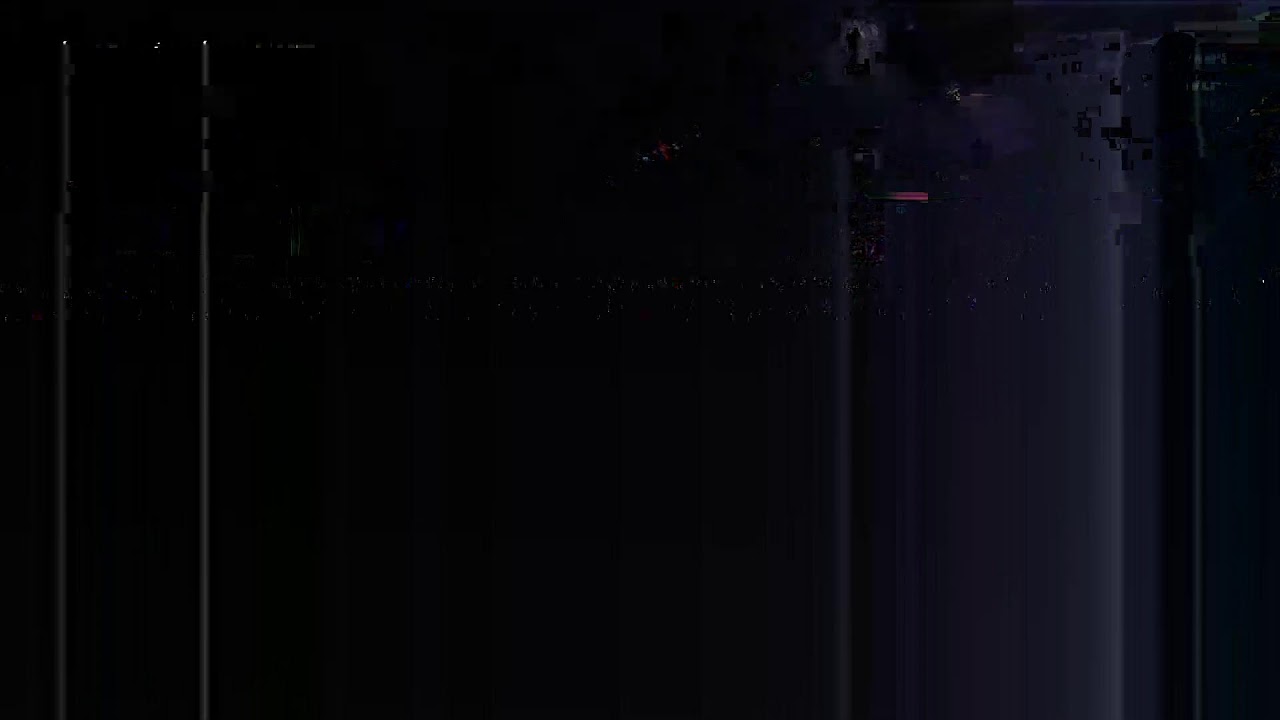 EN VIVO | Concierto de Alex Márquez y Ricardo Quinteros - #49AniversarioTaberCentral