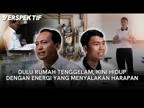 Episode Terbaru