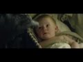 The Legent Of Tarzan New Trailer HD