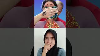 Download lagu Obat bius yang menggunakan Aroma Bau Ketek #animation #science #facts #trending mp3 Download lagu Obat bius yang menggunakan Aroma Bau Ketek #animation #science #facts #trending mp3