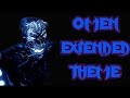 Omen Extended Theme - Killer Instinct Season 2 ...
