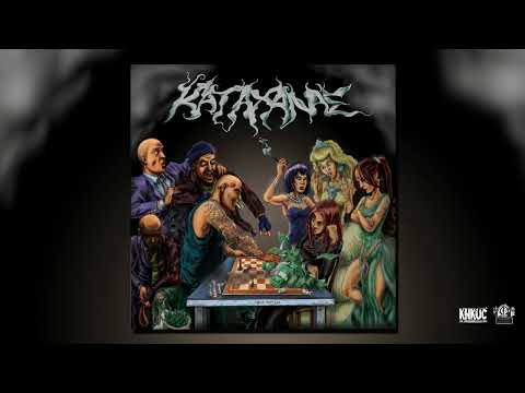 Καταχανάς - Δεν έχει νόημα