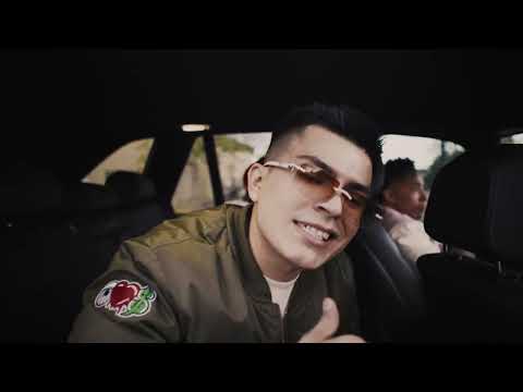 Vato BeenPaid Ft. SB Maxx - "365/247" Official Video | Shot by @ayub4life