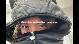 Download lagu lngshot woojin boo thang türkçe çeviri mp3 Download lagu lngshot woojin boo thang türkçe çeviri mp3