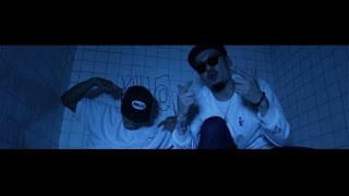 LORD 8ERZ / CATASTROPHY feat. D.D.S, B.D. as KILLA TURNER