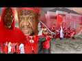 THE BILLIONAIRES IN DISPUTE NO REST IN AFTER LIFE A Nigerian Movies