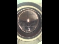 Hotpoint Washing Machine