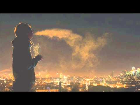 OLAS - Wokół Mnie Cisza