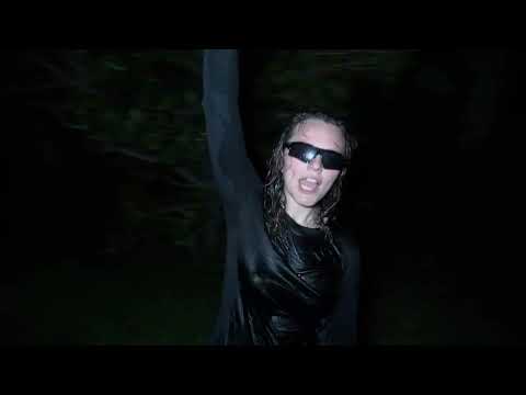 Video thumbnail for Meant to Be