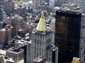 New York New York Big City of Dreams 