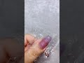 Is This Real Creative Nail Design For Fall Easy Trendy Nail Art 2021 Nails Inspiration