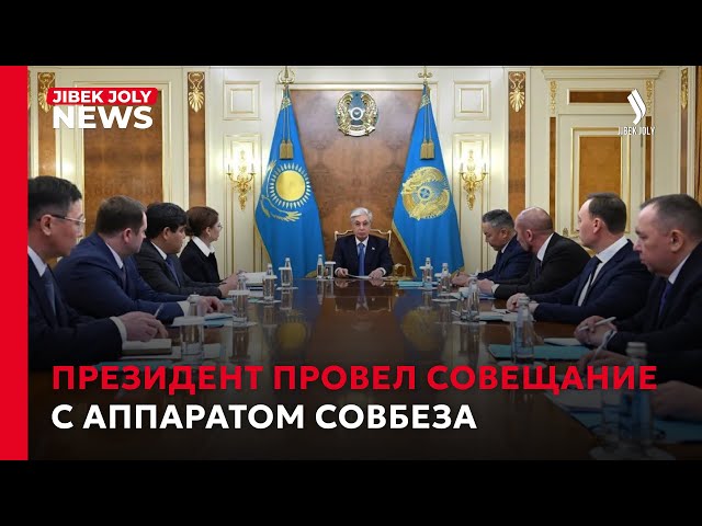 Главные новости 23.09.2026 г.