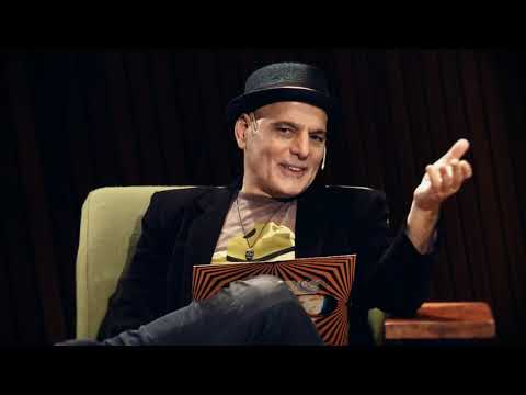 VINILICO   Zeta Bosio   Bloque 05