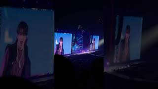 Download lagu SMTOWN LIVE IN FUKUOKA “NCT 127 - 2 BADDIES” mp3