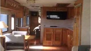 1996 Safari serengeti Used Cars Kansas City MO