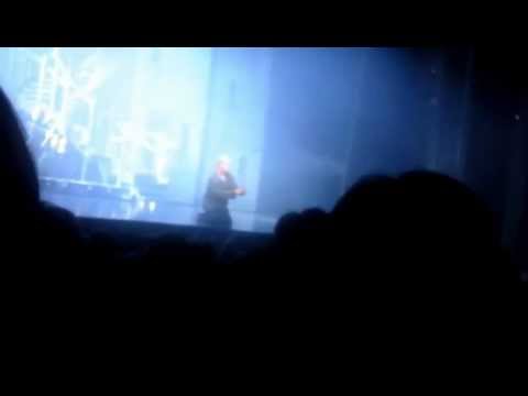 Rebecca Derniere Stuttgart Akt1 Schnitt