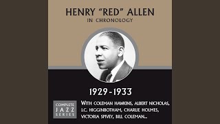 Pleasin' Paul (09-24-29)