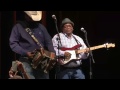 Geno Delafose & French Rockin' Boogie - Millennium Stage (October 9, 2016) - The Kennedy Center Geno Delafose & French Rockin' Boogie - Millennium Stage (October 9, 2016)
