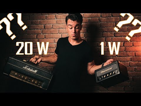 download lagu mp3 mp4 Quel Ampli Guitare Choisir, download lagu Quel Ampli Guitare Choisir gratis, unduh video klip Quel Ampli Guitare Choisir