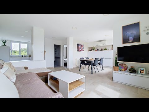 Appartement · Saint Symphorien D'ozon · 2 chambres