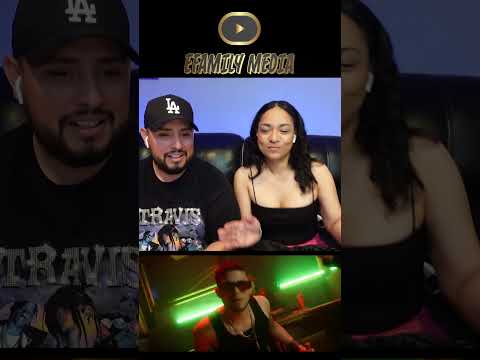 Dharius, Tiro Loko, KamiMami, Mhaya, Lunatic, Alisther, Z-Xperimento, Beliko - Plakata eFam Reaction