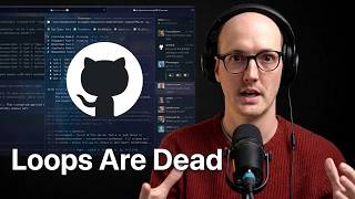 Matt Pocock Skills, Clearly Explained (130,000+ GitHub stars)