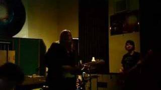 Easy Morning Rebel, the meaning of the word.