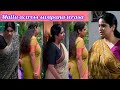 MALLUACTRESS SWAPNA TERESA TAMIL SERRIAL Youtube Youtubevideos Malluactressclub8