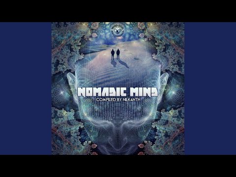 Dos Esquilos (Original Mix)