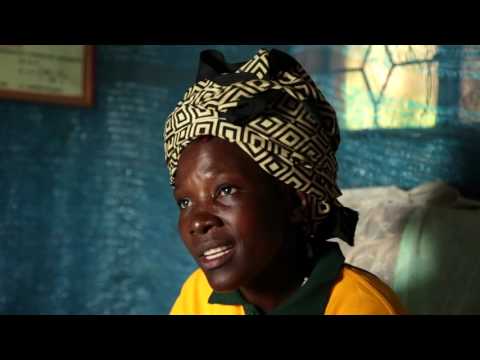 The Last Hunger Season Revisited