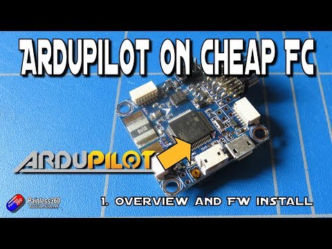 easy-ardupilot-on-omnibus-series-1-introduction-and-flashing-the-firmware