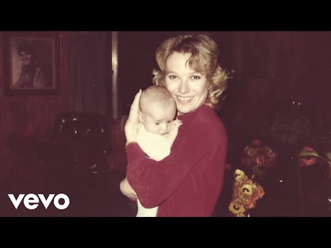 Tanya Tucker - The House That Built Me