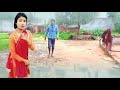 Yaad Sataye Teri Neend Churaye Ab Dil Na Lage Dilbar