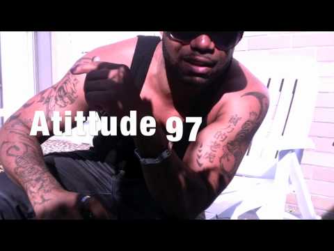 Shabba tigre @ Doremi (49) le 13 juillet 2k11 avec Dj Ceska lady  et Dj Tchad