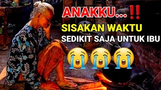 Download lagu IMAGINE IF THIS MOMENT COMES FROM YOUR MOTHER HOW DO YOU FEEL? mp3