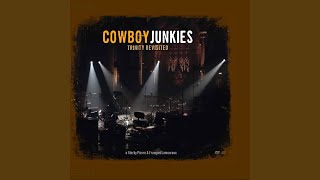 I'm so Lonesome I Could Cry